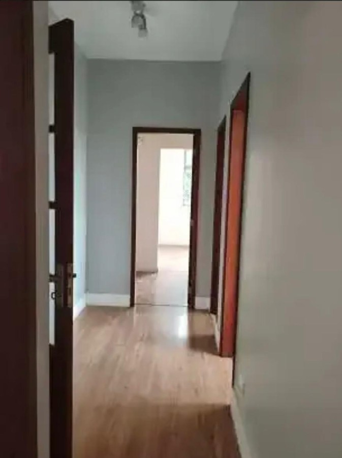 Apartamento, 3 quartos, 130 m² - Foto 4