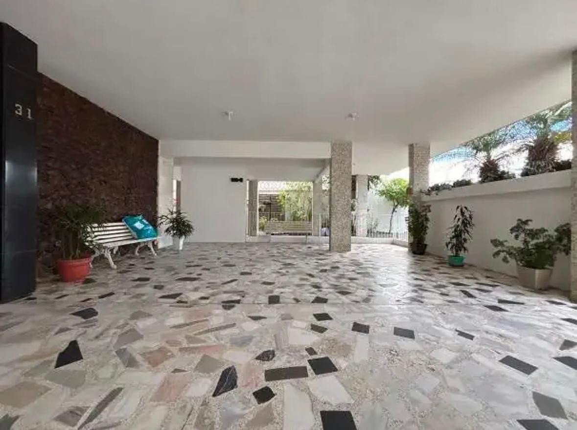 Apartamento, 3 quartos, 130 m² - Foto 2