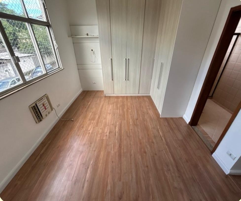 Apartamento, 3 quartos, 130 m² - Foto 10