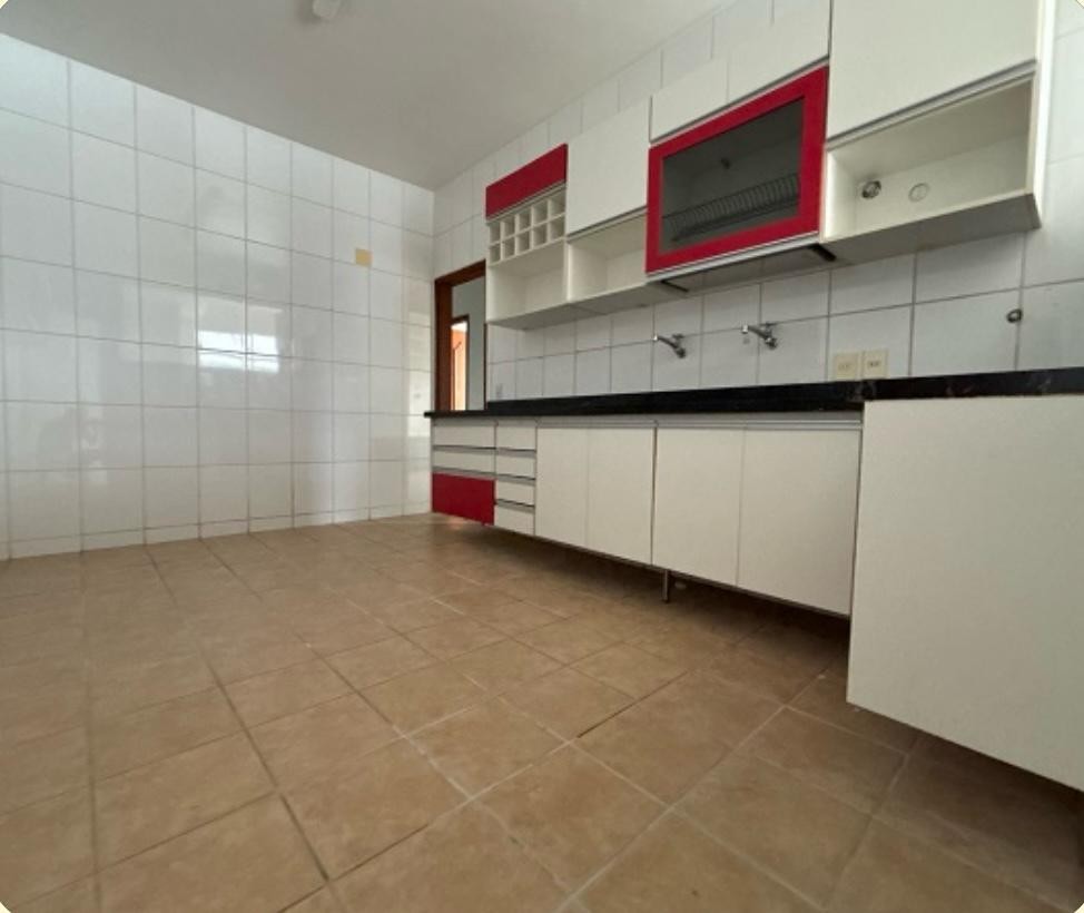 Apartamento, 3 quartos, 130 m² - Foto 11