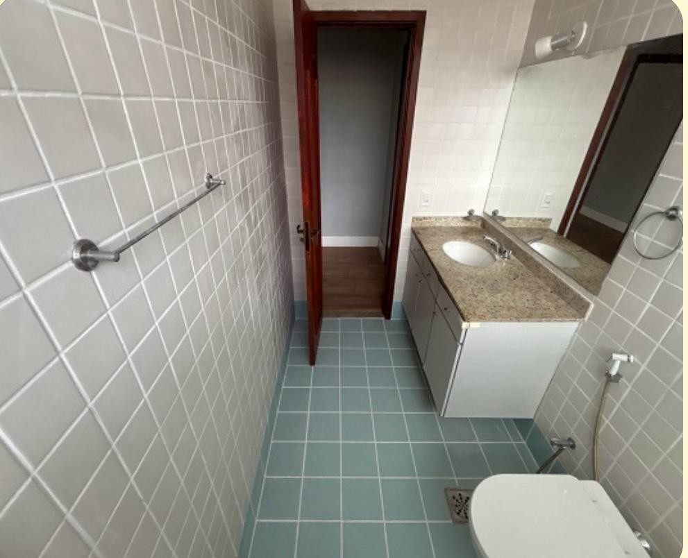 Apartamento, 3 quartos, 130 m² - Foto 14