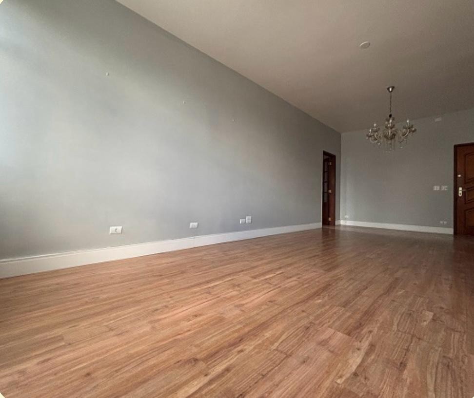 Apartamento, 3 quartos, 130 m² - Foto 7