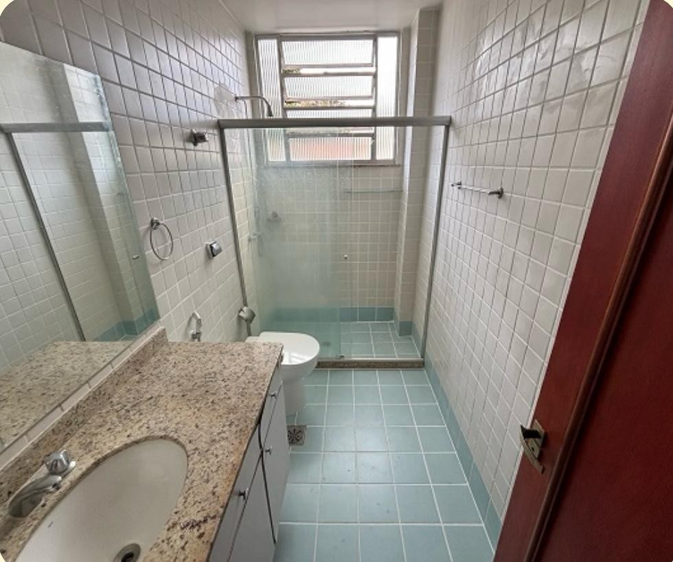 Apartamento, 3 quartos, 130 m² - Foto 13