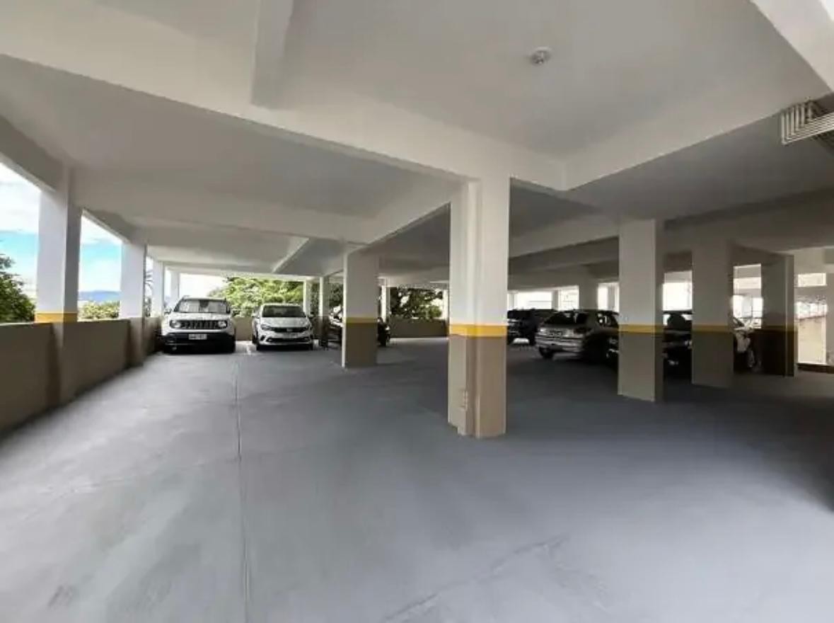 Apartamento, 3 quartos, 130 m² - Foto 18