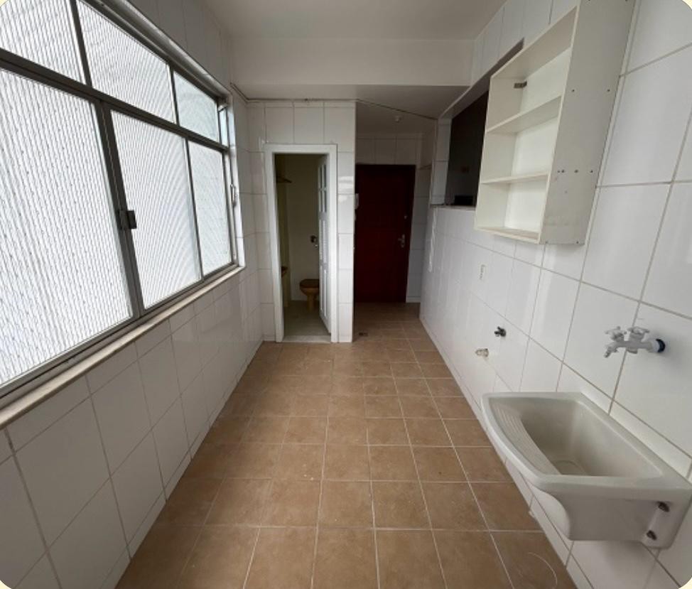 Apartamento, 3 quartos, 130 m² - Foto 17