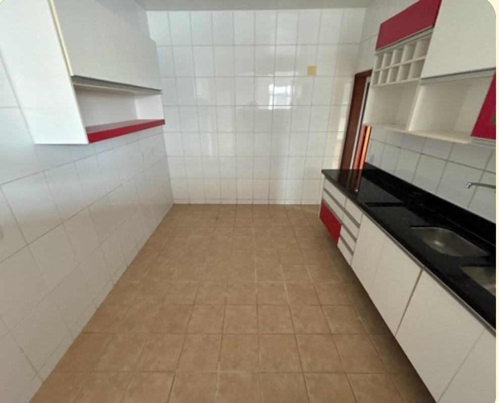 Apartamento, 3 quartos, 130 m² - Foto 12