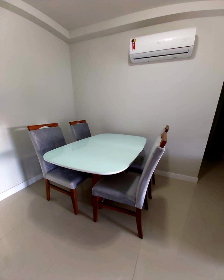 Apartamento, 2 quartos, 72 m² - Foto 8