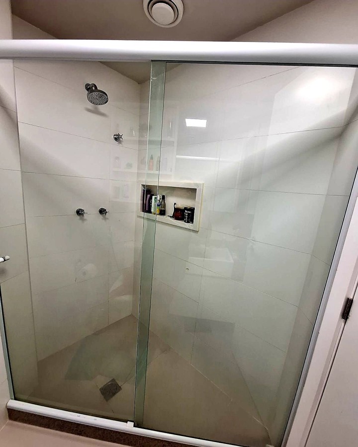 Apartamento, 2 quartos, 72 m² - Foto 14