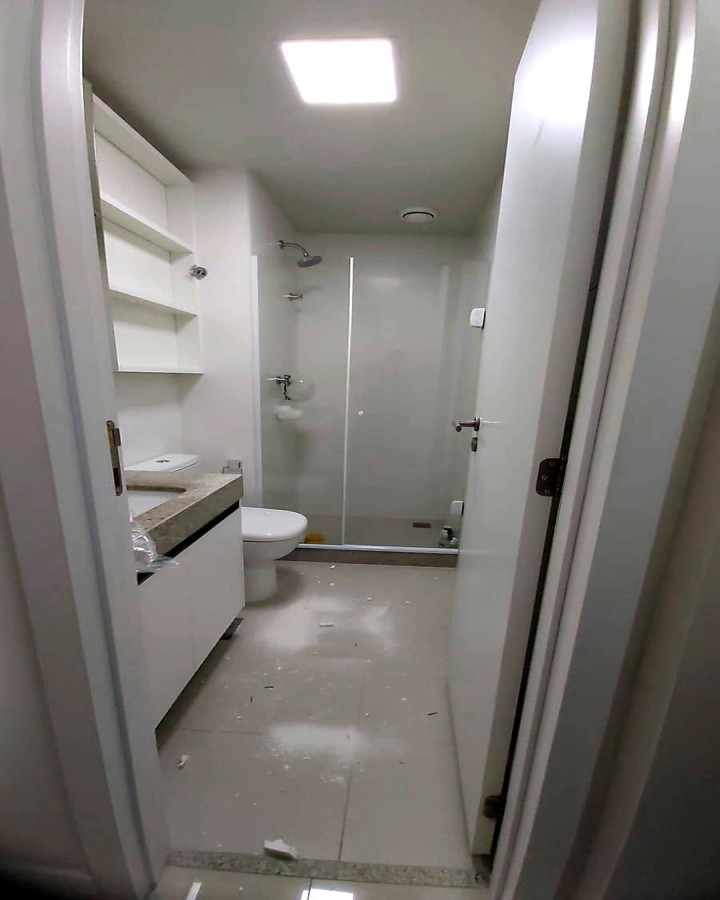 Apartamento, 2 quartos, 72 m² - Foto 13