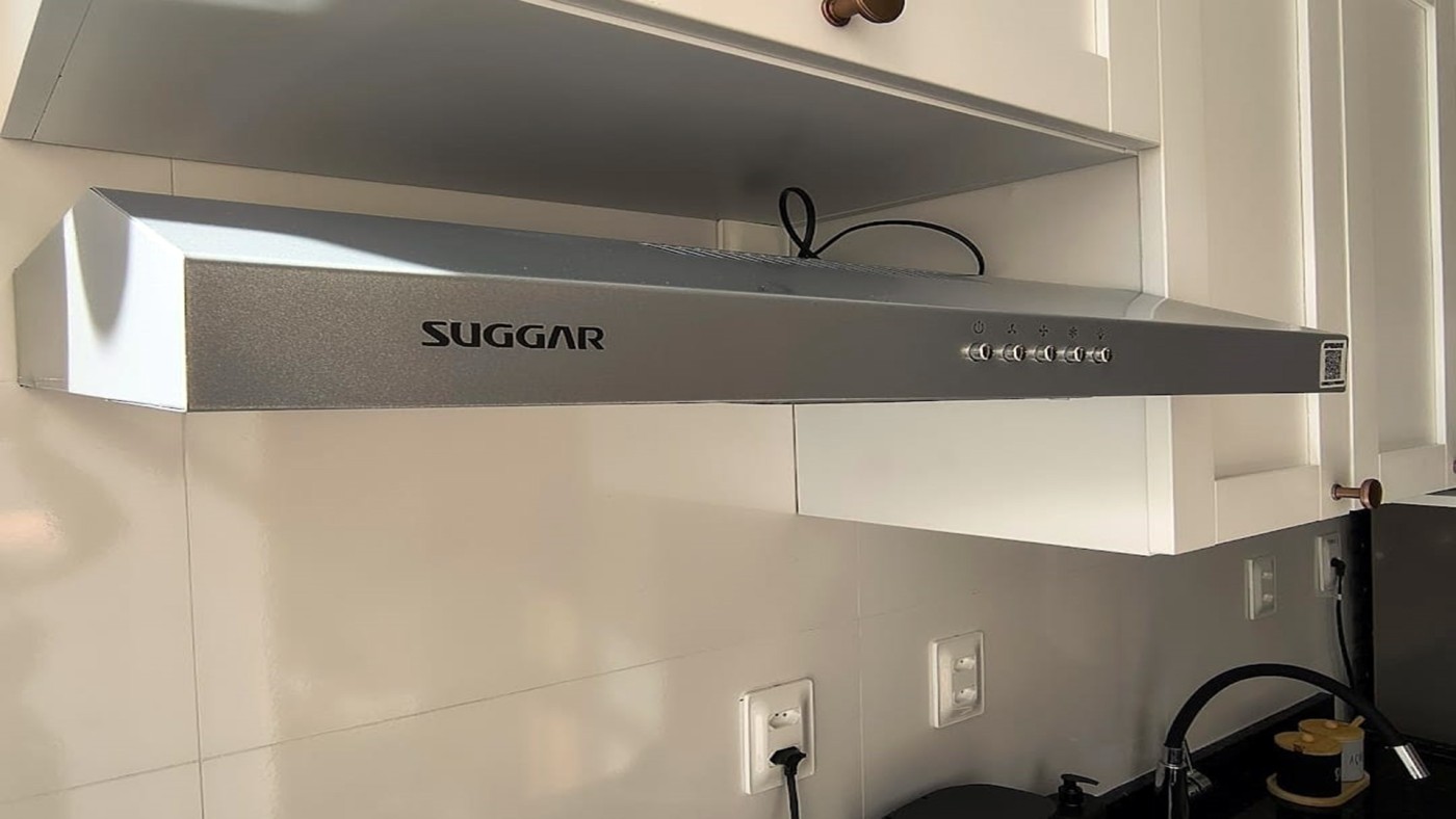 Apartamento, 1 quarto, 31 m² - Foto 10