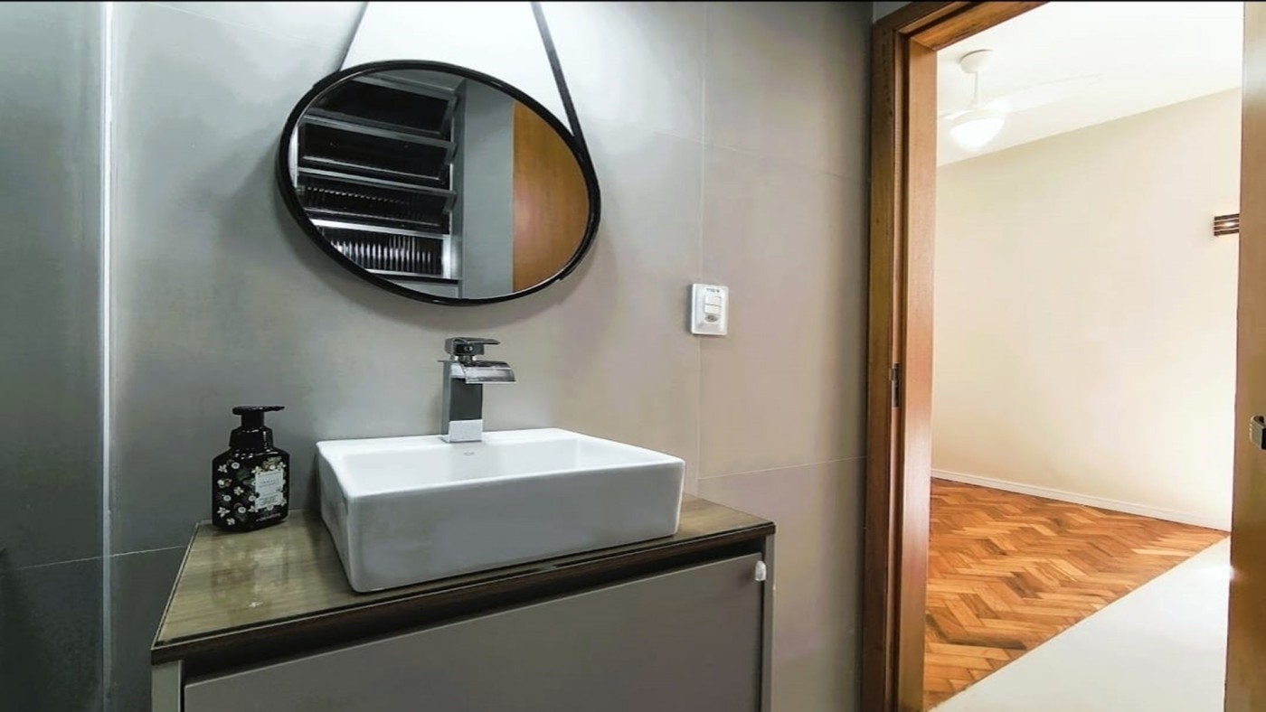 Apartamento, 1 quarto, 31 m² - Foto 15