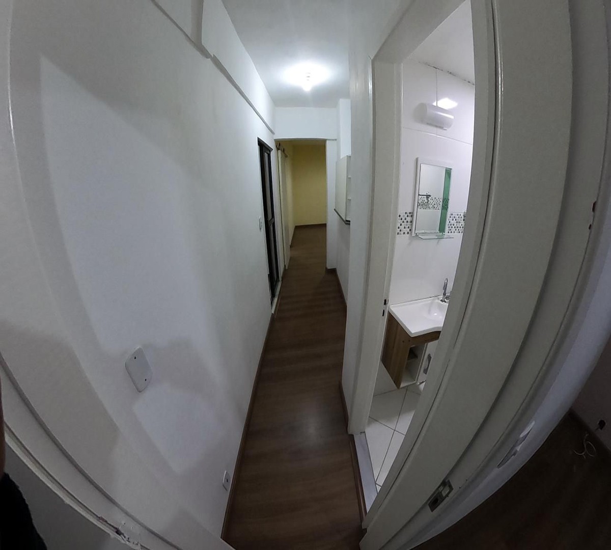 Apartamento, 2 quartos, 70 m² - Foto 5