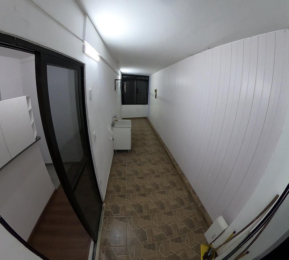Apartamento, 2 quartos, 70 m² - Foto 6
