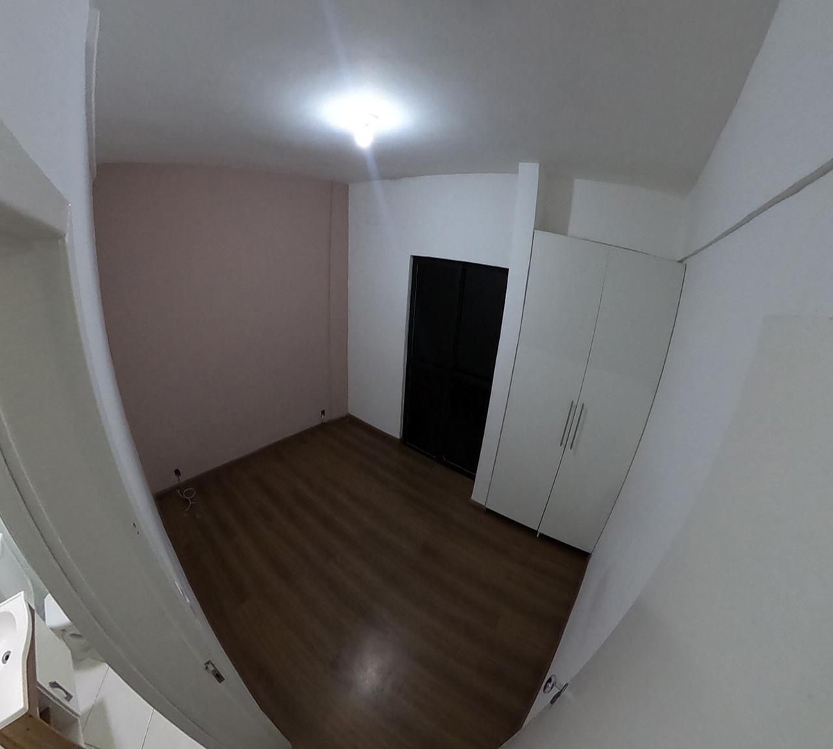 Apartamento, 2 quartos, 70 m² - Foto 7