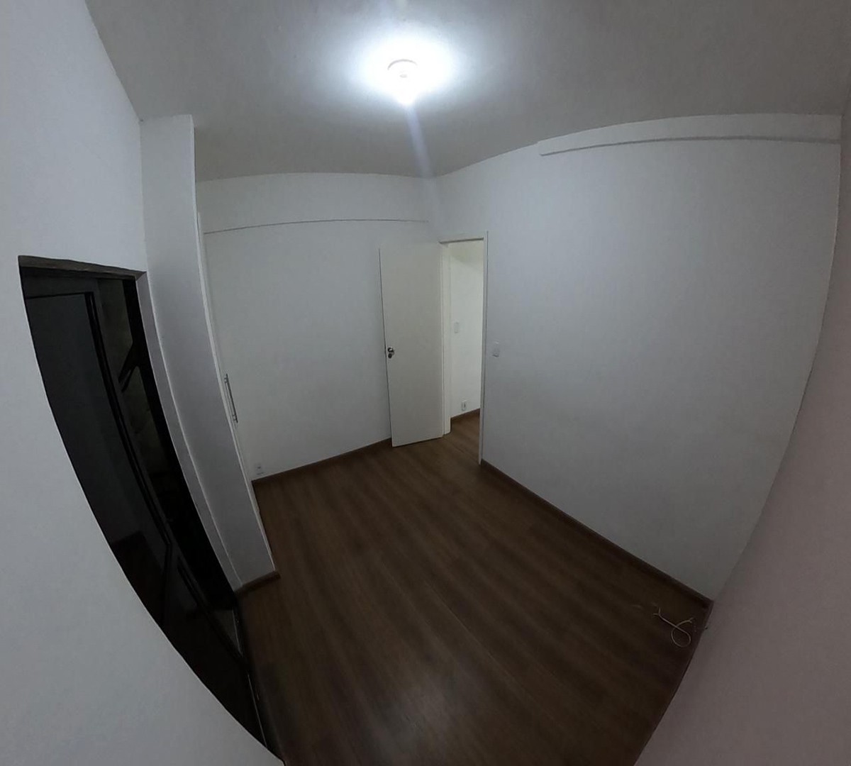 Apartamento, 2 quartos, 70 m² - Foto 8