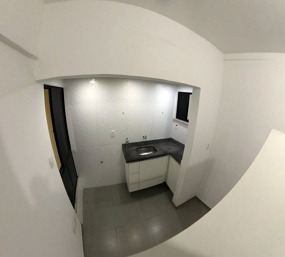 Apartamento, 2 quartos, 70 m² - Foto 9