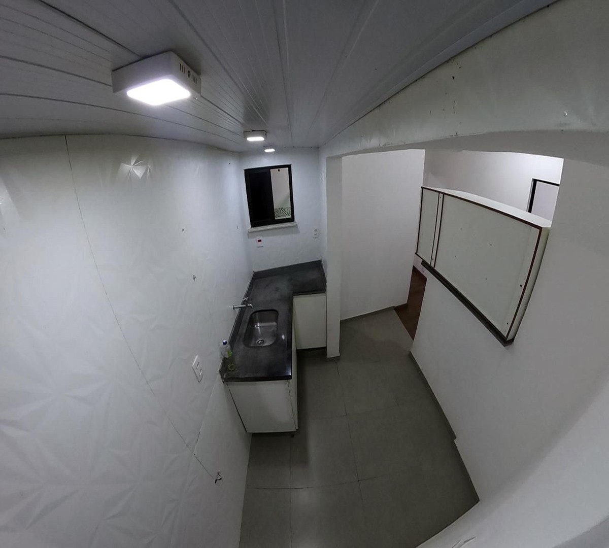 Apartamento, 2 quartos, 70 m² - Foto 10