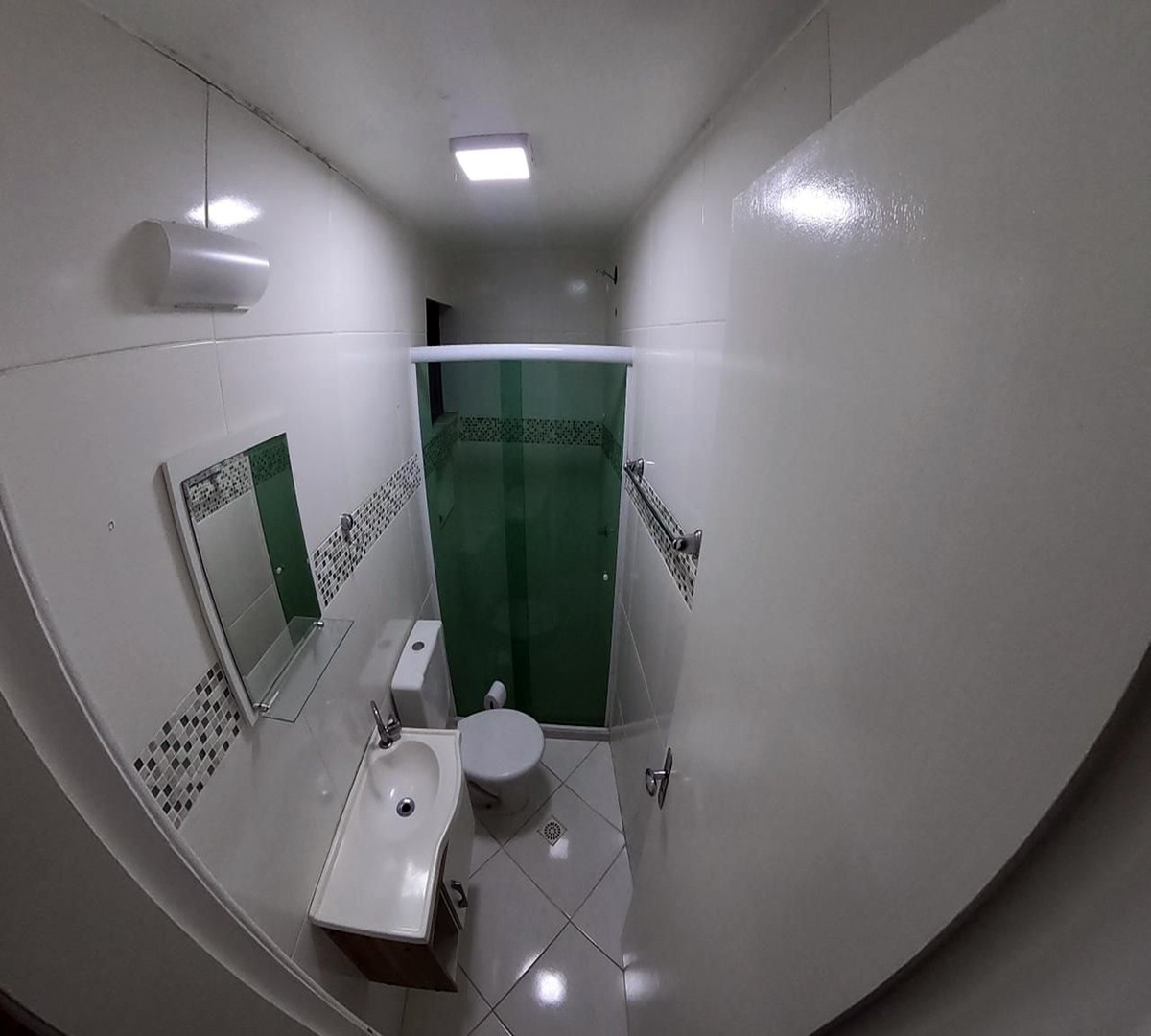 Apartamento, 2 quartos, 70 m² - Foto 11
