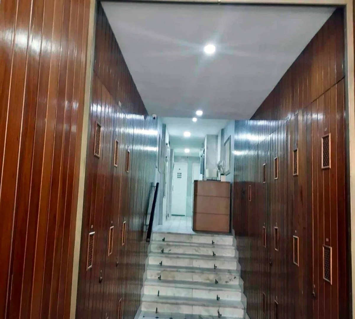 Apartamento, 2 quartos, 70 m² - Foto 3