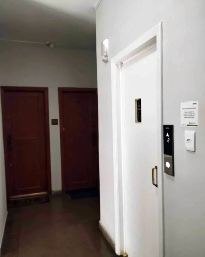 Apartamento, 2 quartos, 70 m² - Foto 5