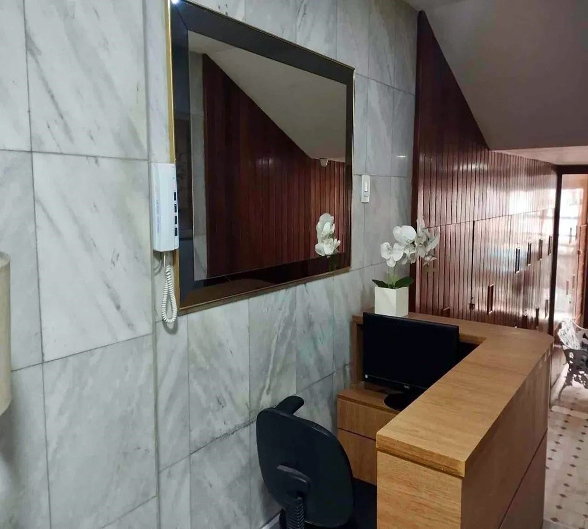 Apartamento, 2 quartos, 70 m² - Foto 4