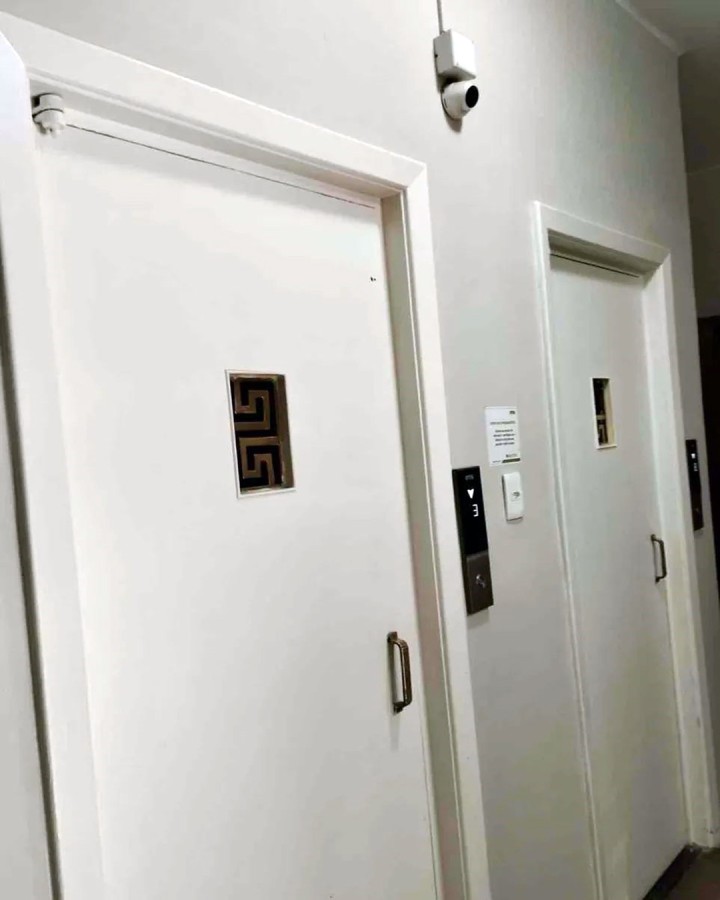Apartamento, 2 quartos, 70 m² - Foto 6