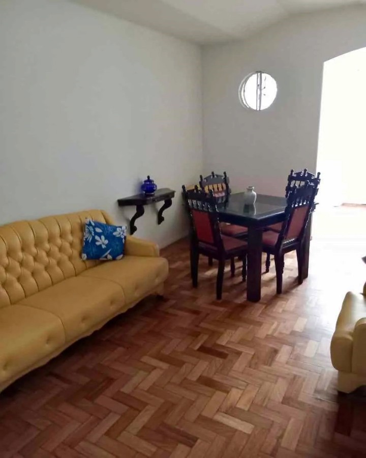 Apartamento, 2 quartos, 70 m² - Foto 9