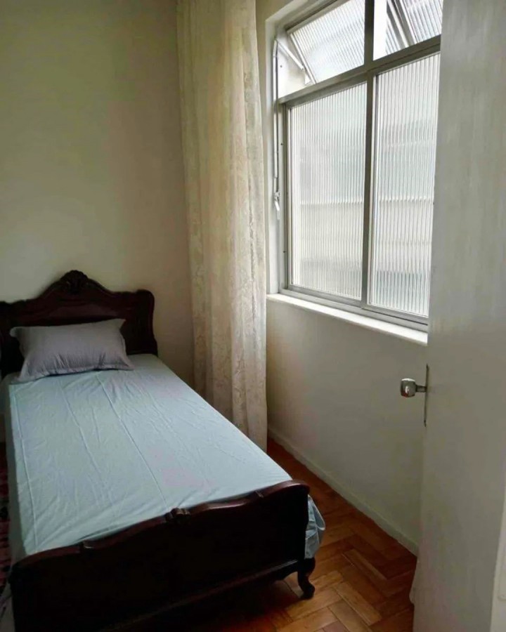Apartamento, 2 quartos, 70 m² - Foto 13