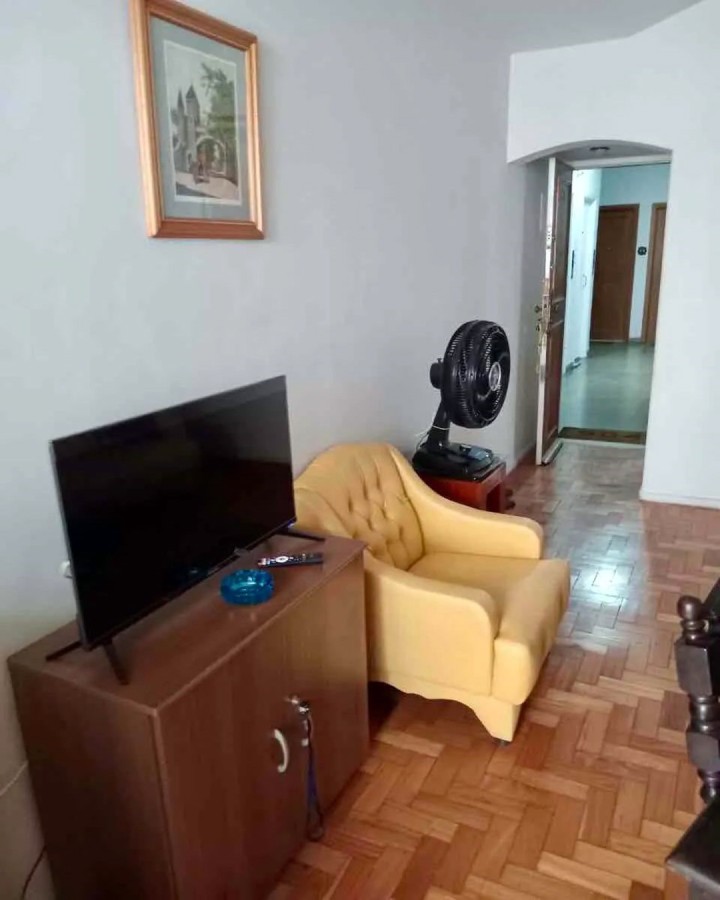 Apartamento, 2 quartos, 70 m² - Foto 10