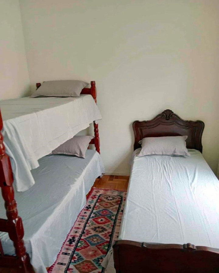 Apartamento, 2 quartos, 70 m² - Foto 12