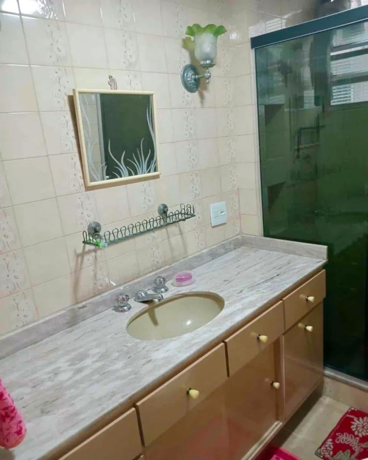 Apartamento, 2 quartos, 70 m² - Foto 15