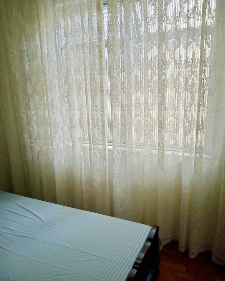 Apartamento, 2 quartos, 70 m² - Foto 14