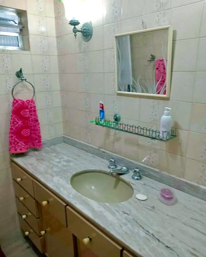 Apartamento, 2 quartos, 70 m² - Foto 16