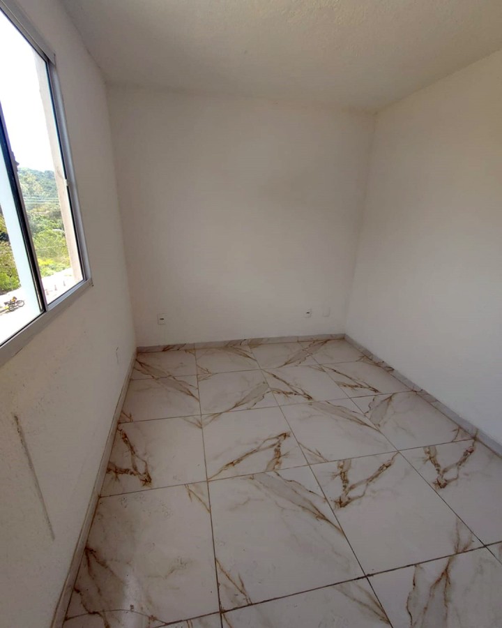Apartamento, 2 quartos, 48 m² - Foto 6
