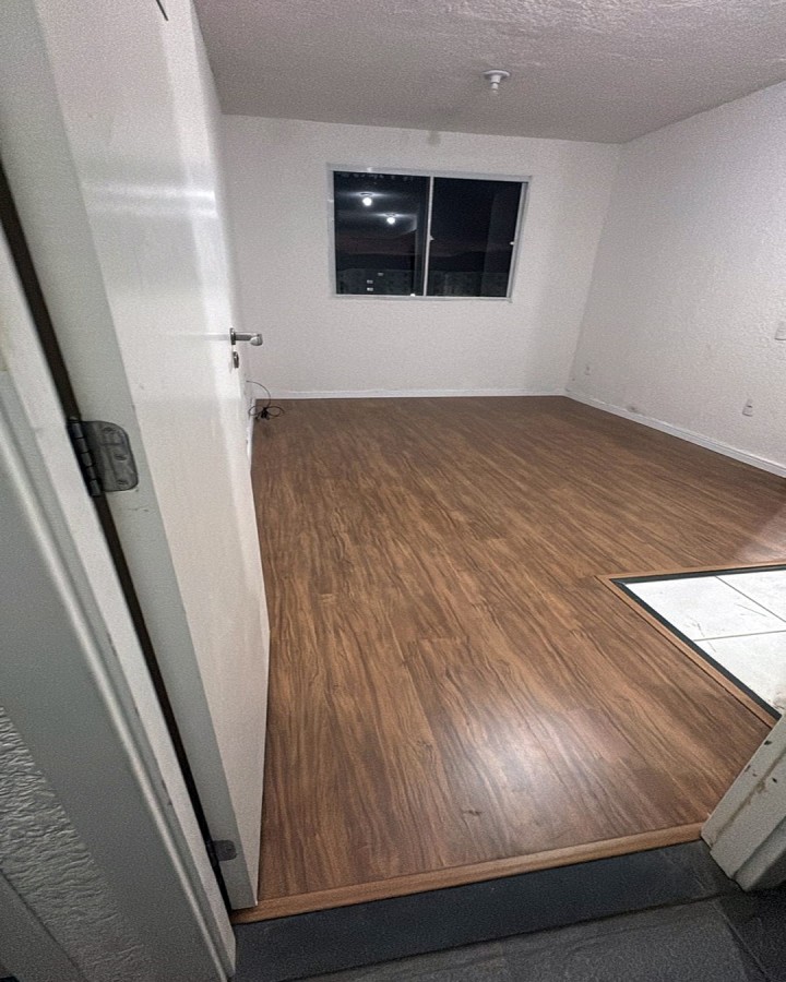 Apartamento, 2 quartos, 48 m² - Foto 5