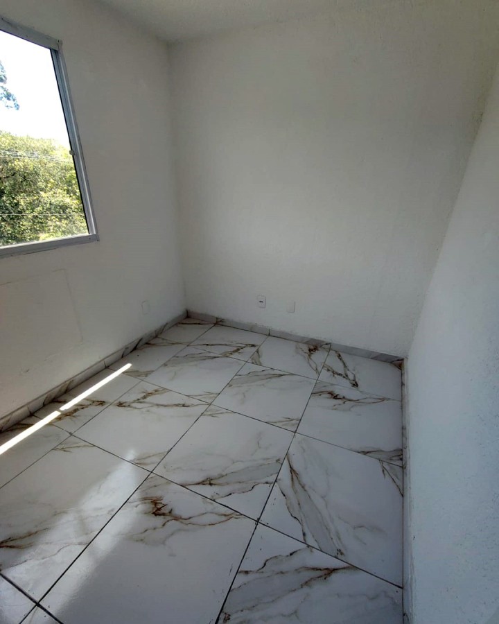 Apartamento, 2 quartos, 48 m² - Foto 8