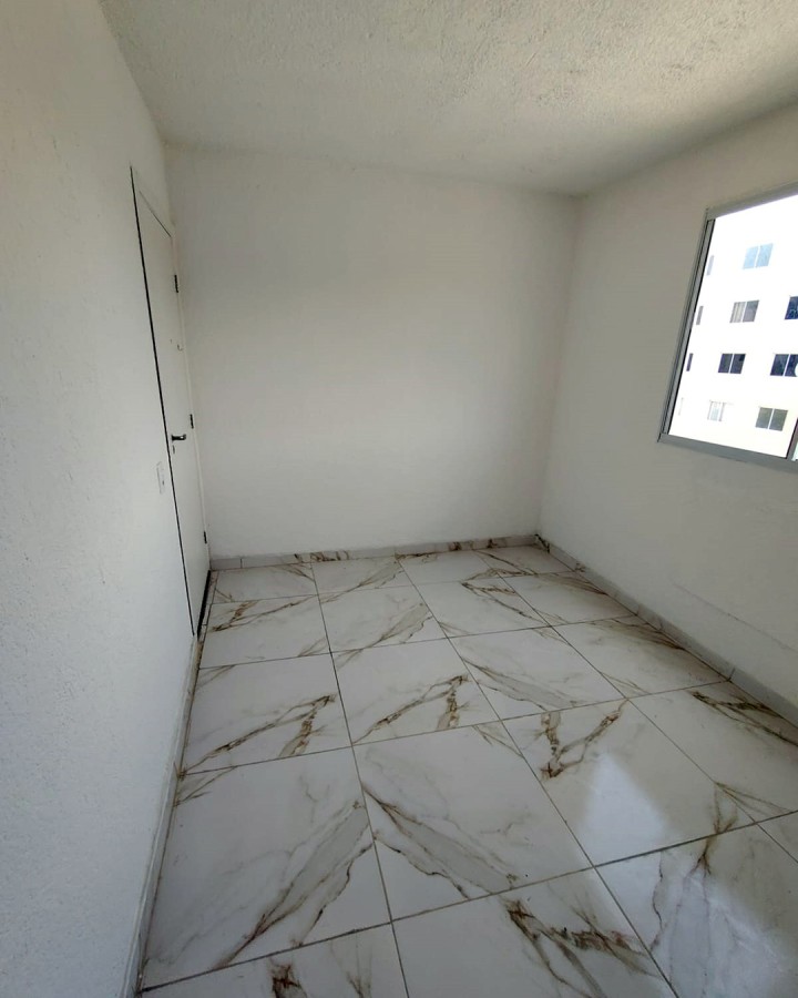 Apartamento, 2 quartos, 48 m² - Foto 7