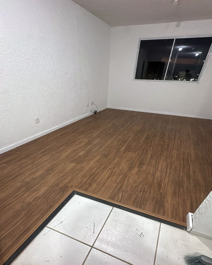 Apartamento, 2 quartos, 48 m² - Foto 4