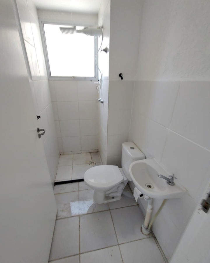 Apartamento, 2 quartos, 48 m² - Foto 11