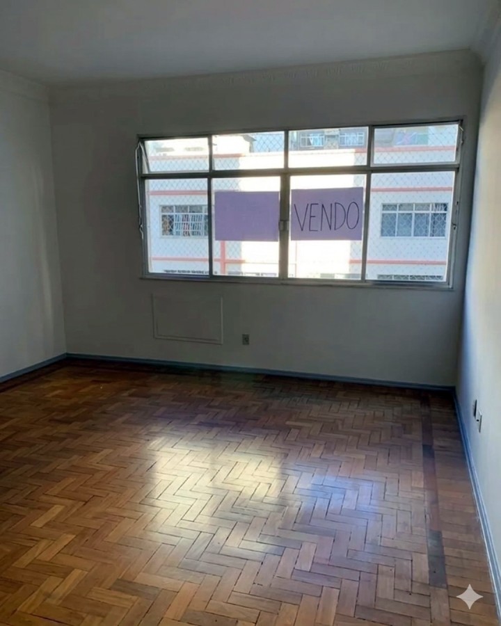 Apartamento, 2 quartos, 92 m² - Foto 5