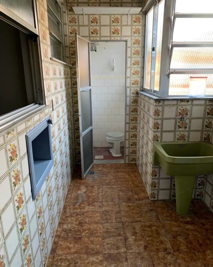 Apartamento, 2 quartos, 92 m² - Foto 9
