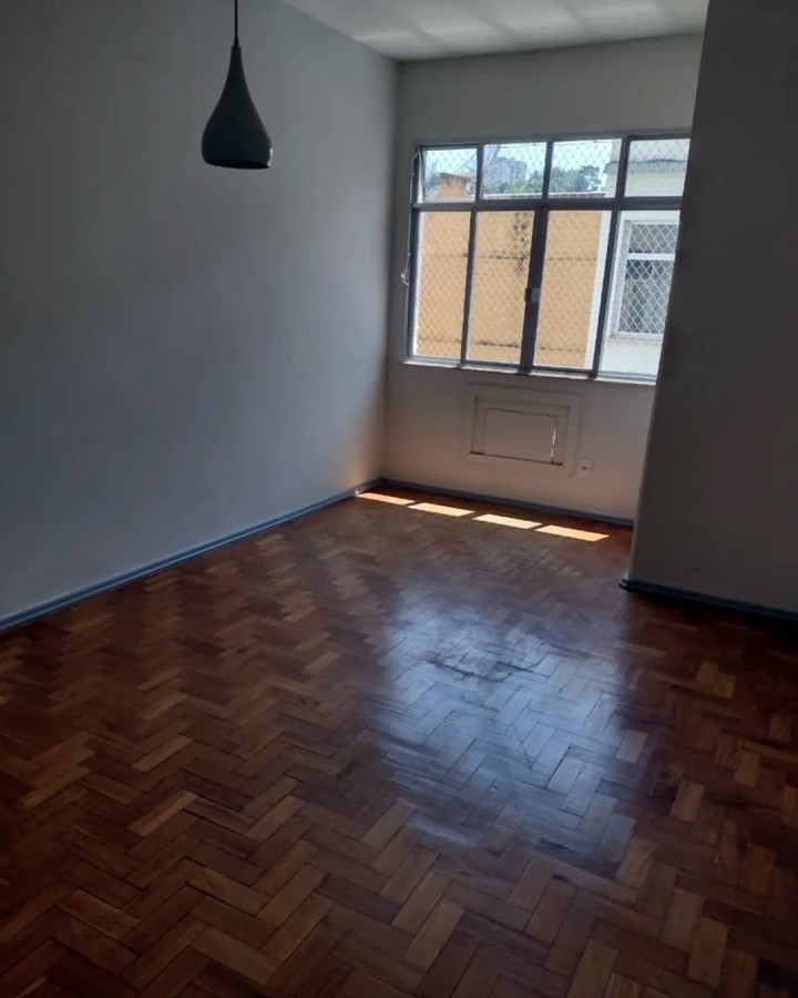 Apartamento, 2 quartos, 92 m² - Foto 7