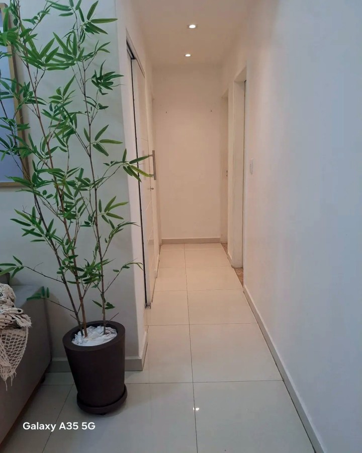 Apartamento, 3 quartos, 90 m² - Foto 6