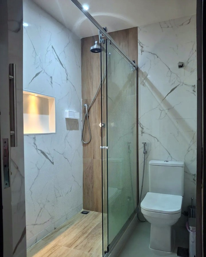 Apartamento, 3 quartos, 90 m² - Foto 12