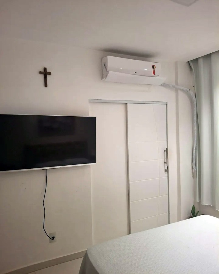 Apartamento, 3 quartos, 90 m² - Foto 9