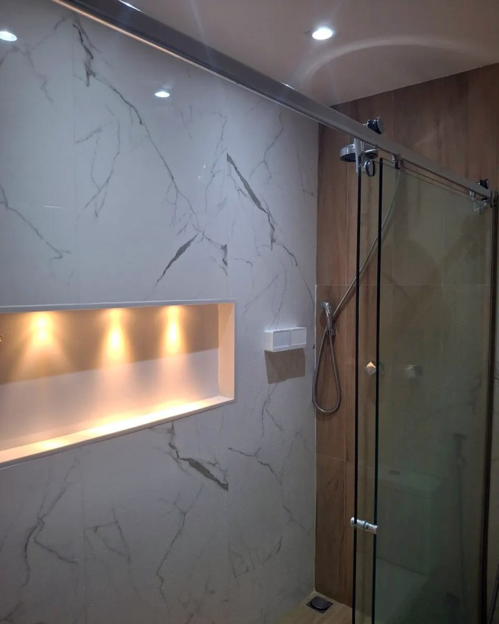 Apartamento, 3 quartos, 90 m² - Foto 13
