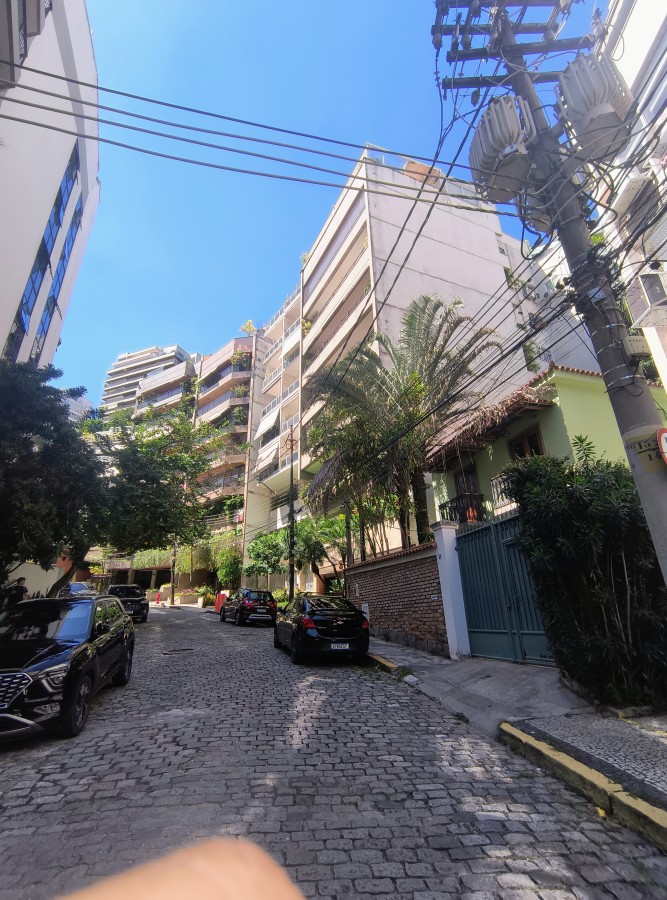 Casa, 4 quartos, 420 m² - Foto 1