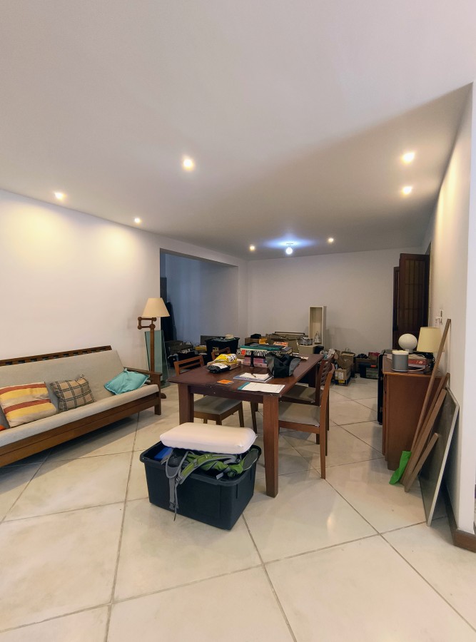 Casa, 4 quartos, 420 m² - Foto 5