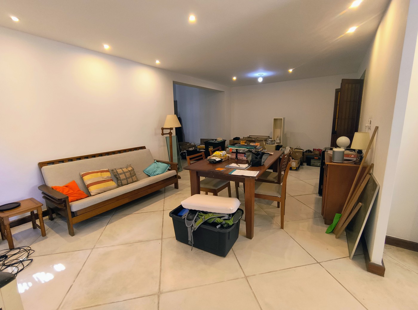 Casa, 4 quartos, 420 m² - Foto 7