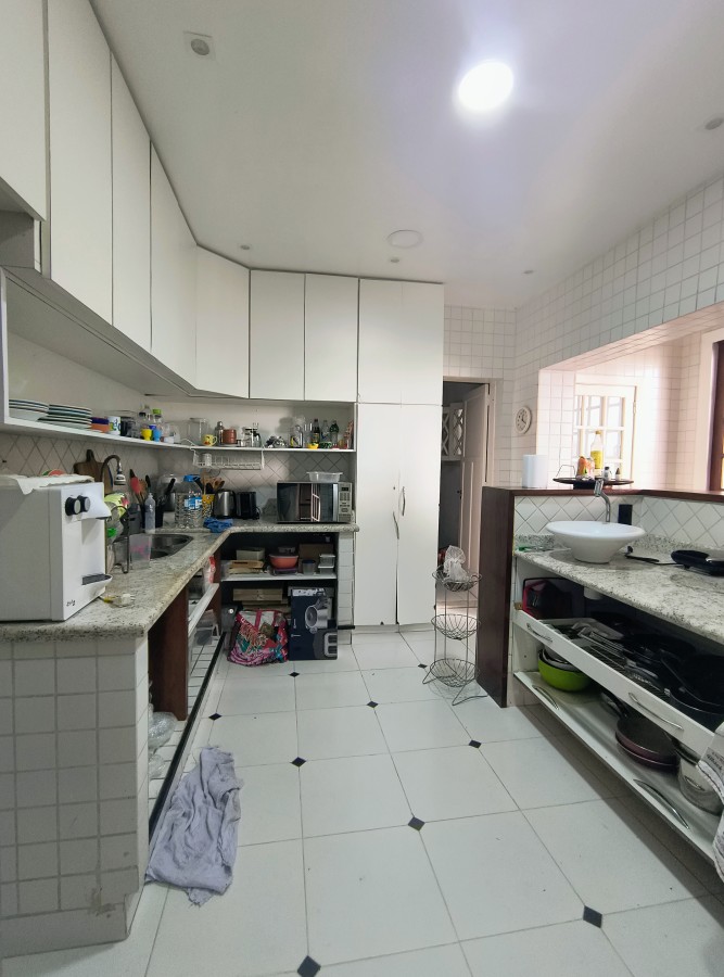 Casa, 4 quartos, 420 m² - Foto 8